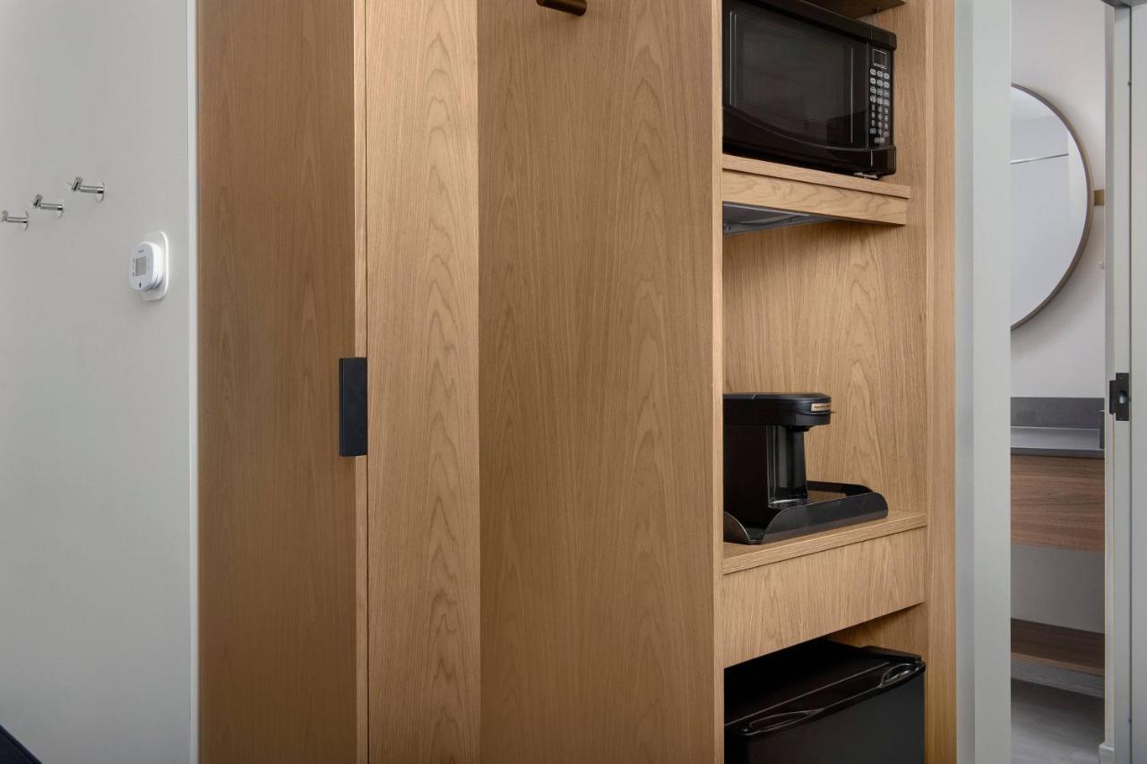 Fairfield Inn & Suites Homestead Флорида Сити Екстериор снимка